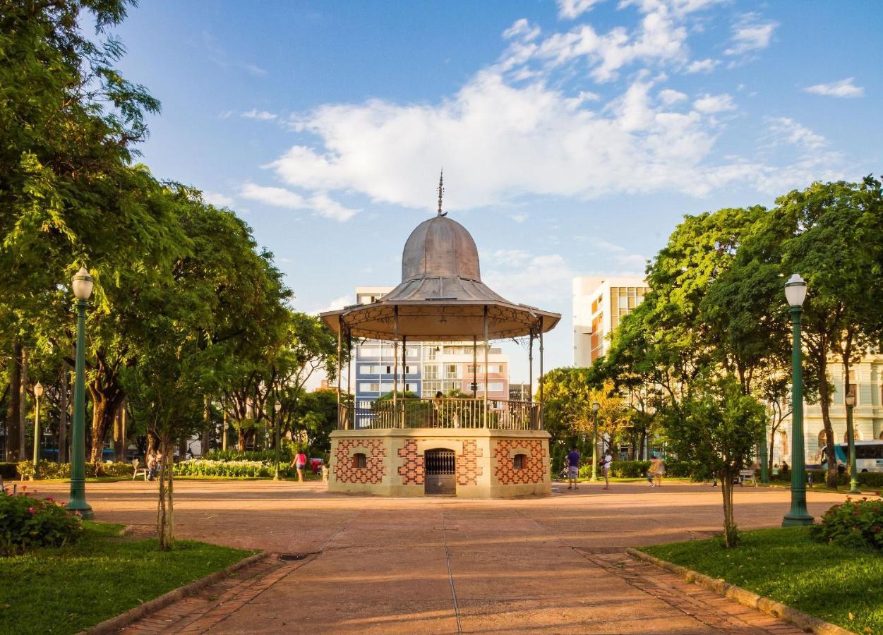 Jacuzzi Privativa No Coracao Da Pampulha