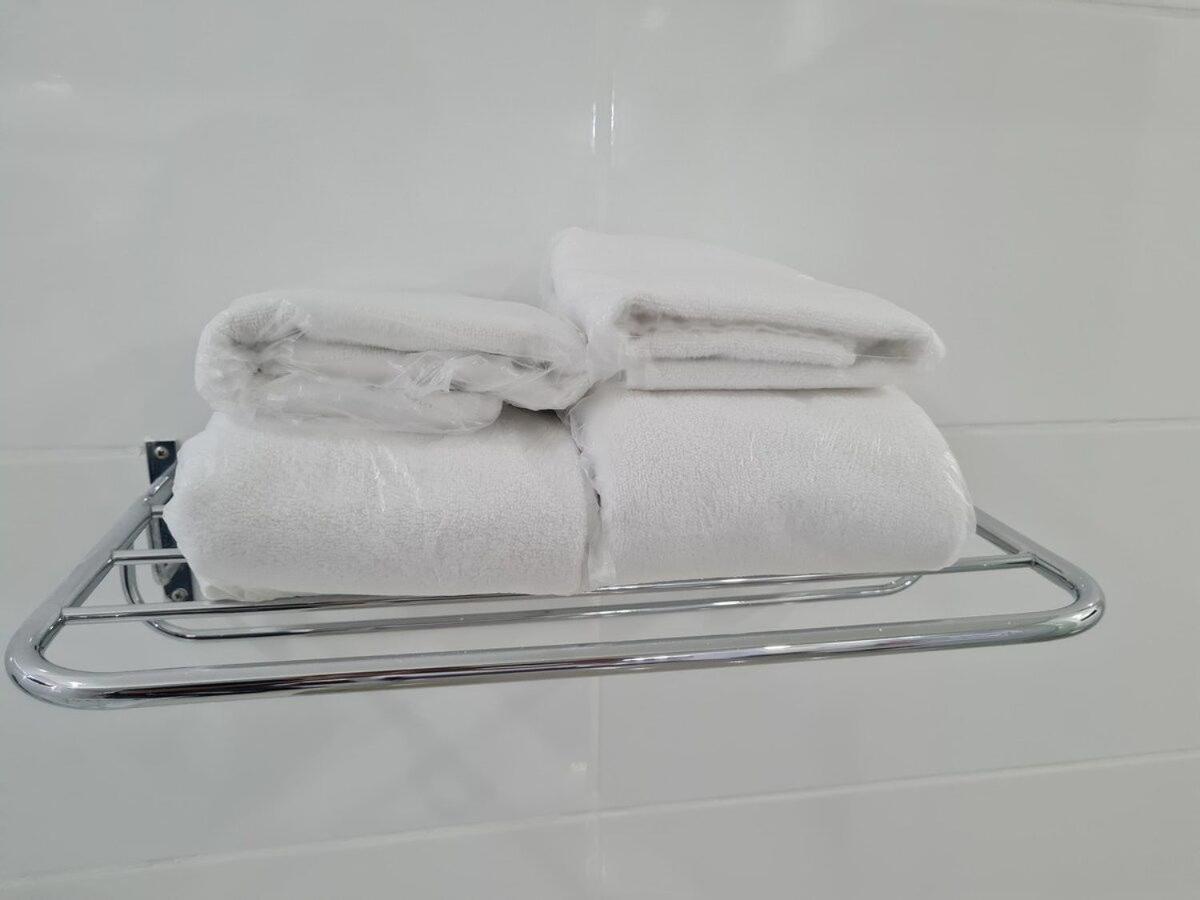 Jacuzzi Privativa No Coracao Da Pampulha Apartamento *